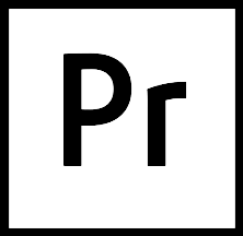 adobe
