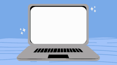 coding