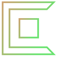 logo2