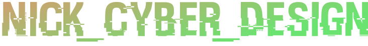 logo2