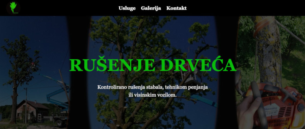 blog